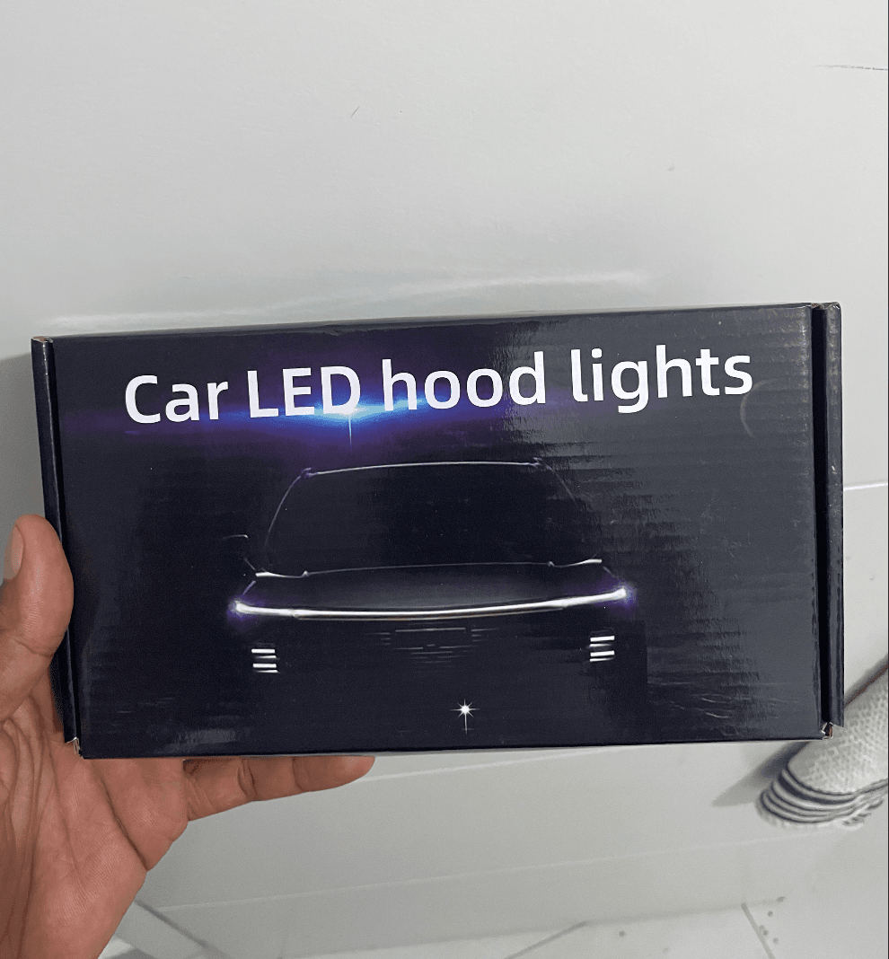 Captura-de-pantalla-2025-10-04-a-las-12.34.45-a.-m-1