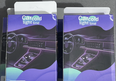 Captura-de-pantalla-2025-10-04-a-las-12.35.08-a.-m