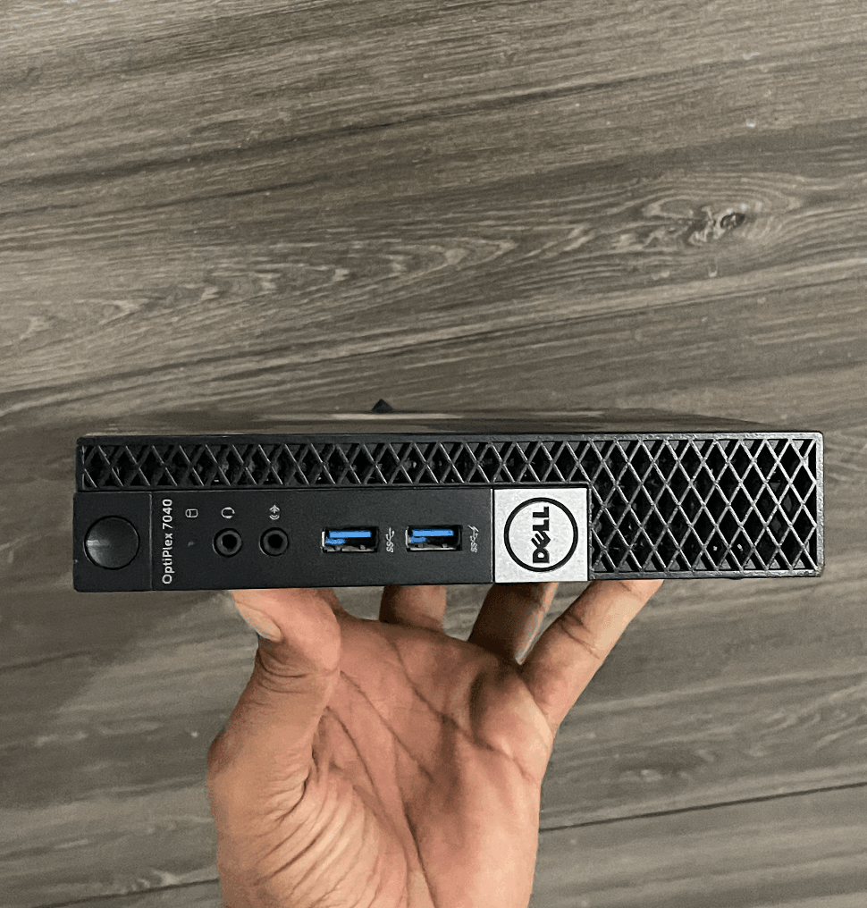 Captura-de-pantalla-2025-10-04-a-las-12.35.48-a.-m