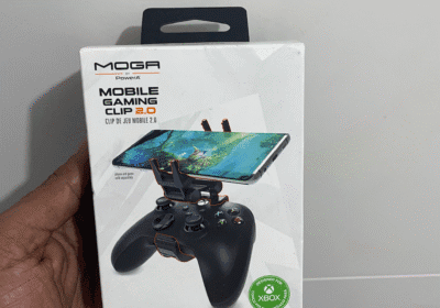 Control-para-telefono