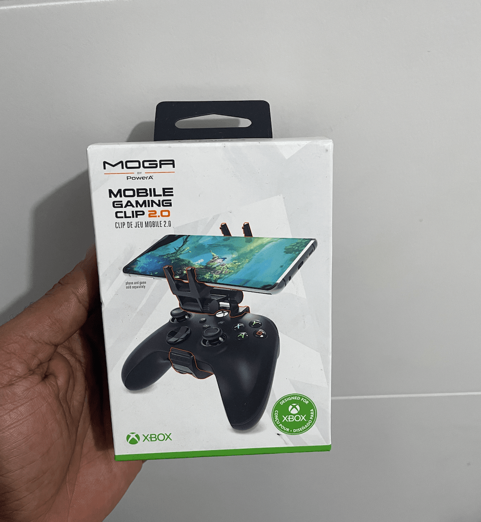 Control-para-telefono