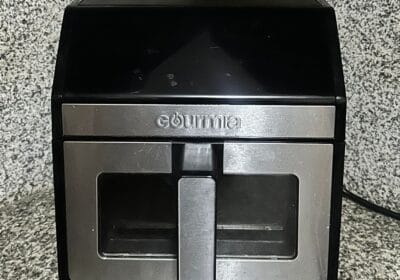 PHOTO-2025-10-02-23-00-28