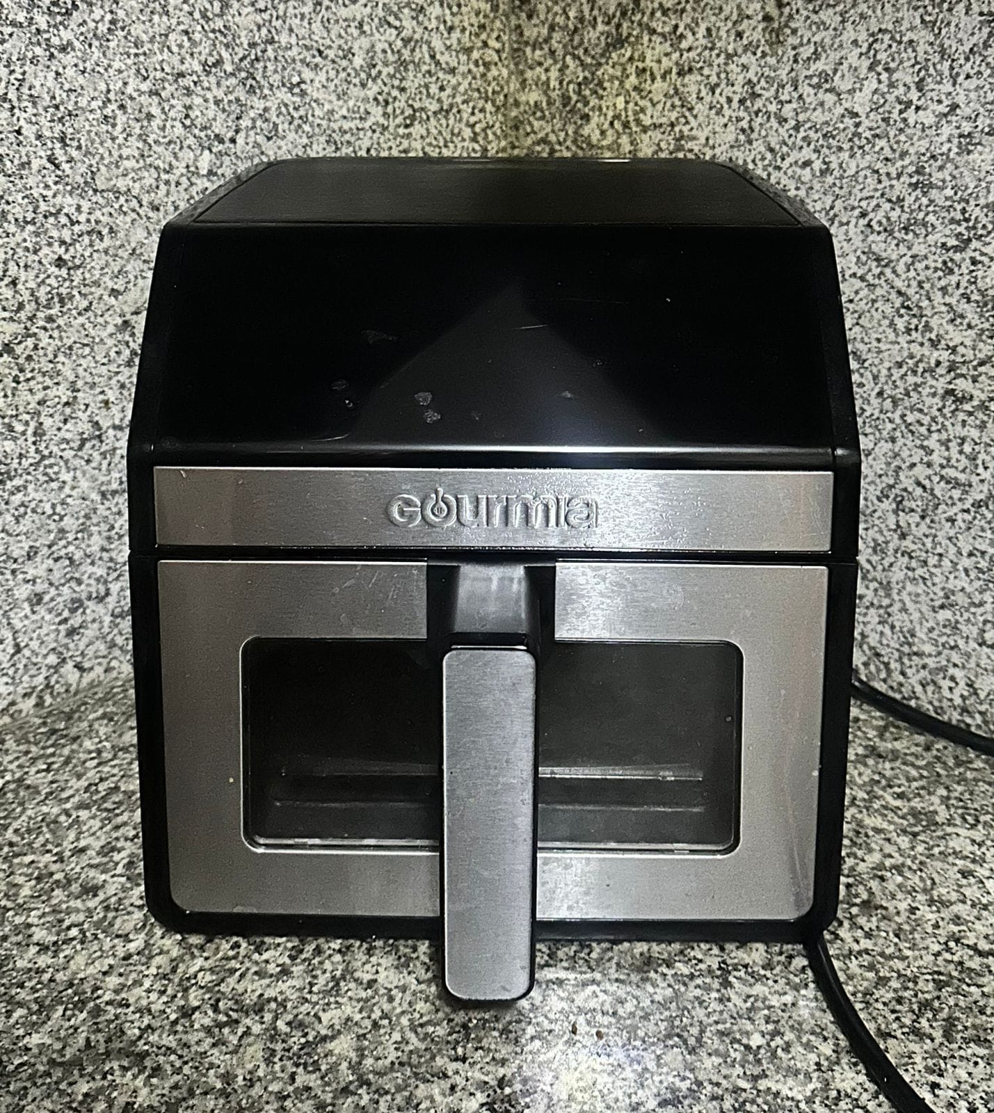 PHOTO-2025-10-02-23-00-28