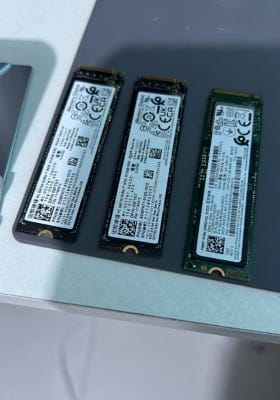 A35F2ECC-350F-4A6E-9E3C-4AED19B67343-1