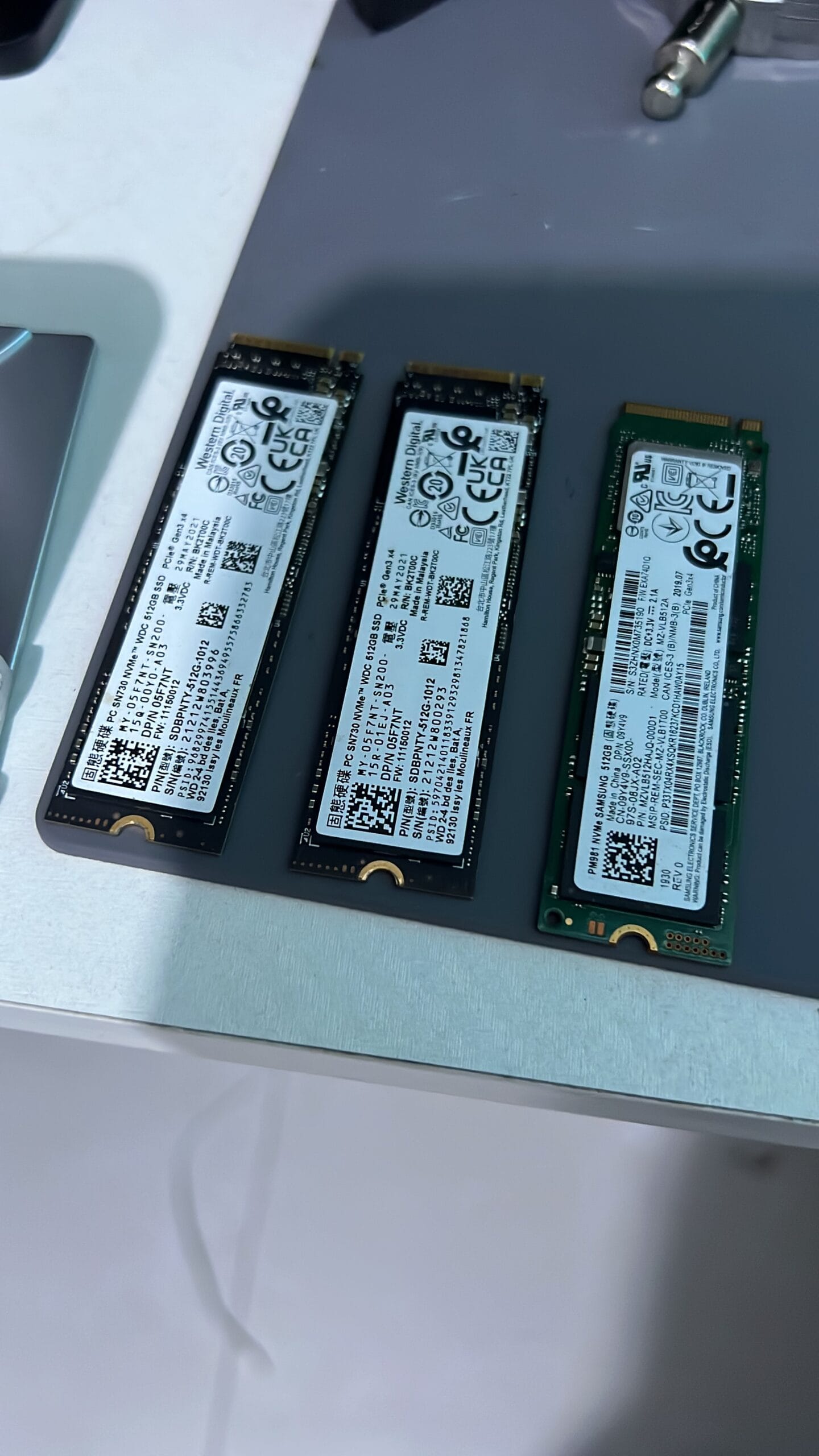 A35F2ECC-350F-4A6E-9E3C-4AED19B67343-1