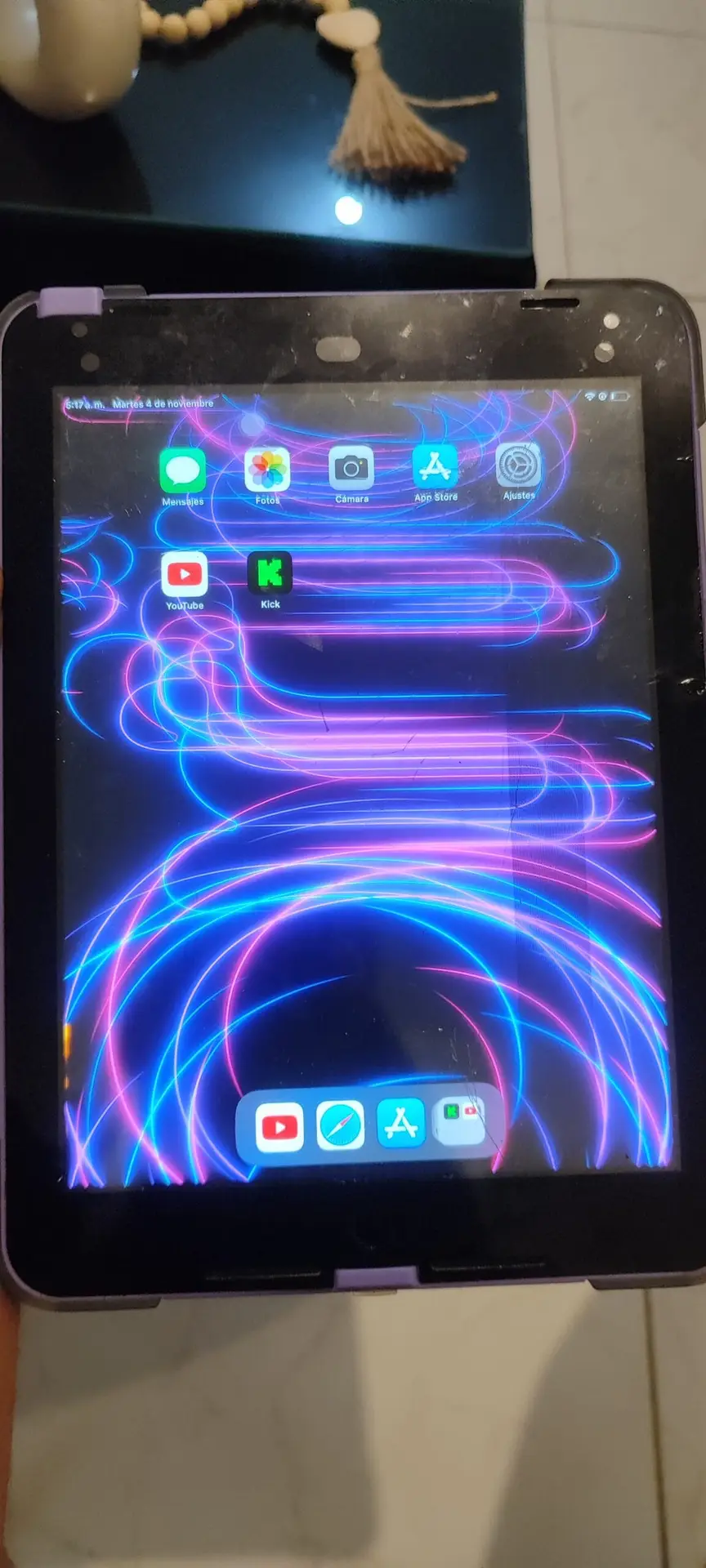 inbound4898725097395958040